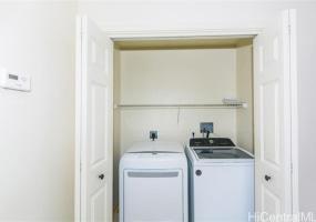 580 Lunalilo Home Road,Honolulu,Hawaii,96825,3 Bedrooms Bedrooms,2 BathroomsBathrooms,Condo/Townhouse,Lunalilo Home,1,18249790