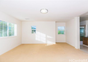 580 Lunalilo Home Road,Honolulu,Hawaii,96825,3 Bedrooms Bedrooms,2 BathroomsBathrooms,Condo/Townhouse,Lunalilo Home,1,18249790