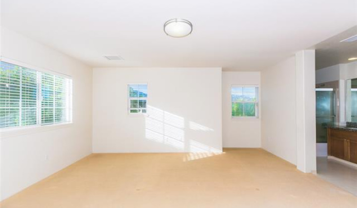 580 Lunalilo Home Road,Honolulu,Hawaii,96825,3 Bedrooms Bedrooms,2 BathroomsBathrooms,Condo/Townhouse,Lunalilo Home,1,18249790
