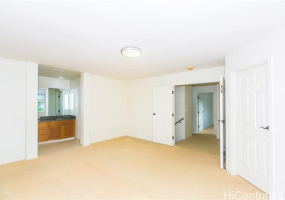 580 Lunalilo Home Road,Honolulu,Hawaii,96825,3 Bedrooms Bedrooms,2 BathroomsBathrooms,Condo/Townhouse,Lunalilo Home,1,18249790