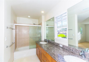 580 Lunalilo Home Road,Honolulu,Hawaii,96825,3 Bedrooms Bedrooms,2 BathroomsBathrooms,Condo/Townhouse,Lunalilo Home,1,18249790