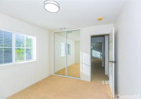 580 Lunalilo Home Road,Honolulu,Hawaii,96825,3 Bedrooms Bedrooms,2 BathroomsBathrooms,Condo/Townhouse,Lunalilo Home,1,18249790