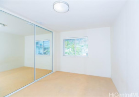 580 Lunalilo Home Road,Honolulu,Hawaii,96825,3 Bedrooms Bedrooms,2 BathroomsBathrooms,Condo/Townhouse,Lunalilo Home,1,18249790