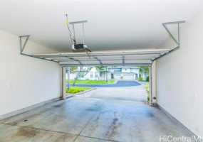 580 Lunalilo Home Road,Honolulu,Hawaii,96825,3 Bedrooms Bedrooms,2 BathroomsBathrooms,Condo/Townhouse,Lunalilo Home,1,18249790