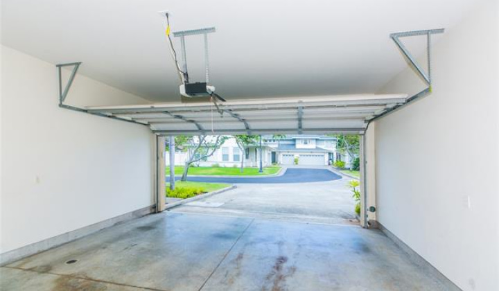 580 Lunalilo Home Road,Honolulu,Hawaii,96825,3 Bedrooms Bedrooms,2 BathroomsBathrooms,Condo/Townhouse,Lunalilo Home,1,18249790