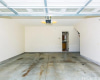 580 Lunalilo Home Road,Honolulu,Hawaii,96825,3 Bedrooms Bedrooms,2 BathroomsBathrooms,Condo/Townhouse,Lunalilo Home,1,18249790