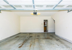 580 Lunalilo Home Road,Honolulu,Hawaii,96825,3 Bedrooms Bedrooms,2 BathroomsBathrooms,Condo/Townhouse,Lunalilo Home,1,18249790