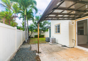 580 Lunalilo Home Road,Honolulu,Hawaii,96825,3 Bedrooms Bedrooms,2 BathroomsBathrooms,Condo/Townhouse,Lunalilo Home,1,18249790