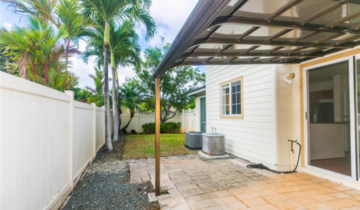 580 Lunalilo Home Road,Honolulu,Hawaii,96825,3 Bedrooms Bedrooms,2 BathroomsBathrooms,Condo/Townhouse,Lunalilo Home,1,18249790