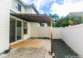 580 Lunalilo Home Road,Honolulu,Hawaii,96825,3 Bedrooms Bedrooms,2 BathroomsBathrooms,Condo/Townhouse,Lunalilo Home,1,18249790
