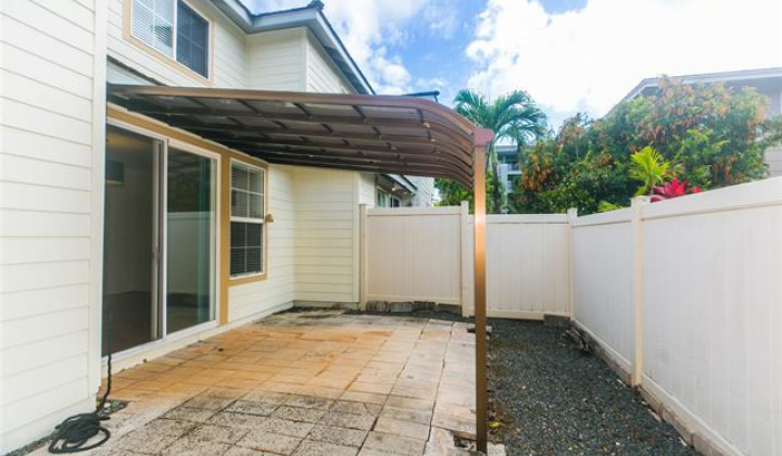 580 Lunalilo Home Road,Honolulu,Hawaii,96825,3 Bedrooms Bedrooms,2 BathroomsBathrooms,Condo/Townhouse,Lunalilo Home,1,18249790