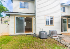 580 Lunalilo Home Road,Honolulu,Hawaii,96825,3 Bedrooms Bedrooms,2 BathroomsBathrooms,Condo/Townhouse,Lunalilo Home,1,18249790