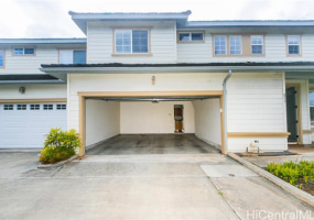580 Lunalilo Home Road,Honolulu,Hawaii,96825,3 Bedrooms Bedrooms,2 BathroomsBathrooms,Condo/Townhouse,Lunalilo Home,1,18249790