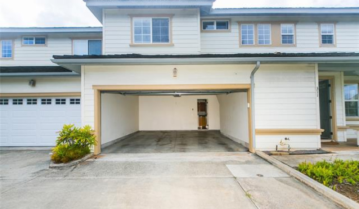 580 Lunalilo Home Road,Honolulu,Hawaii,96825,3 Bedrooms Bedrooms,2 BathroomsBathrooms,Condo/Townhouse,Lunalilo Home,1,18249790
