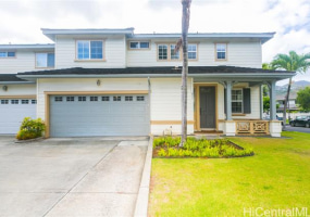 580 Lunalilo Home Road,Honolulu,Hawaii,96825,3 Bedrooms Bedrooms,2 BathroomsBathrooms,Condo/Townhouse,Lunalilo Home,1,18249790