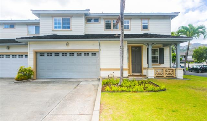 580 Lunalilo Home Road,Honolulu,Hawaii,96825,3 Bedrooms Bedrooms,2 BathroomsBathrooms,Condo/Townhouse,Lunalilo Home,1,18249790