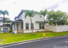 580 Lunalilo Home Road,Honolulu,Hawaii,96825,3 Bedrooms Bedrooms,2 BathroomsBathrooms,Condo/Townhouse,Lunalilo Home,1,18249790