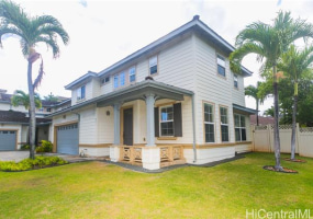 580 Lunalilo Home Road,Honolulu,Hawaii,96825,3 Bedrooms Bedrooms,2 BathroomsBathrooms,Condo/Townhouse,Lunalilo Home,1,18249790