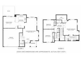 580 Lunalilo Home Road,Honolulu,Hawaii,96825,3 Bedrooms Bedrooms,2 BathroomsBathrooms,Condo/Townhouse,Lunalilo Home,1,18249790