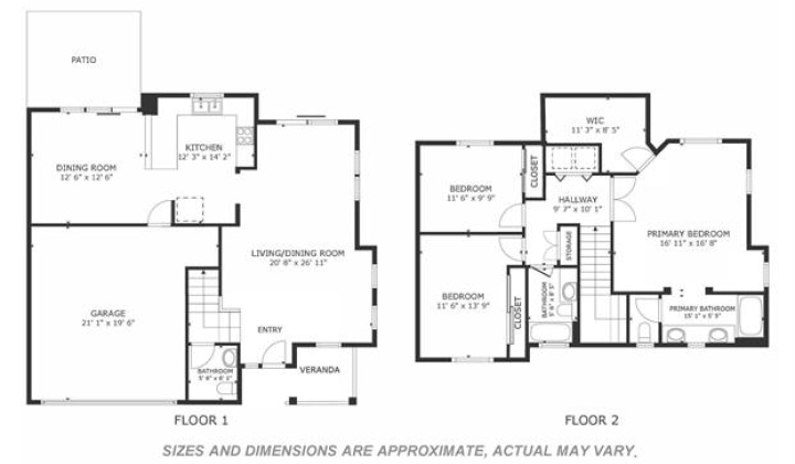 580 Lunalilo Home Road,Honolulu,Hawaii,96825,3 Bedrooms Bedrooms,2 BathroomsBathrooms,Condo/Townhouse,Lunalilo Home,1,18249790
