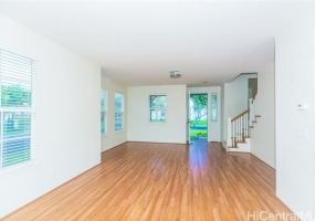 580 Lunalilo Home Road,Honolulu,Hawaii,96825,3 Bedrooms Bedrooms,2 BathroomsBathrooms,Condo/Townhouse,Lunalilo Home,1,18249790