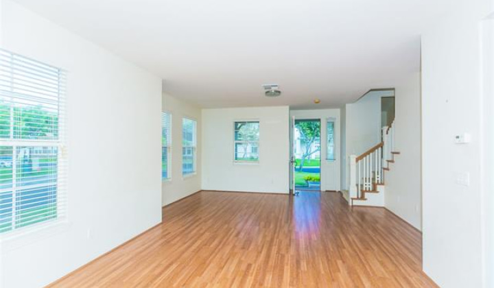 580 Lunalilo Home Road,Honolulu,Hawaii,96825,3 Bedrooms Bedrooms,2 BathroomsBathrooms,Condo/Townhouse,Lunalilo Home,1,18249790