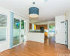 580 Lunalilo Home Road,Honolulu,Hawaii,96825,3 Bedrooms Bedrooms,2 BathroomsBathrooms,Condo/Townhouse,Lunalilo Home,1,18249790