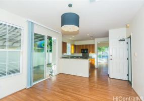 580 Lunalilo Home Road,Honolulu,Hawaii,96825,3 Bedrooms Bedrooms,2 BathroomsBathrooms,Condo/Townhouse,Lunalilo Home,1,18249790
