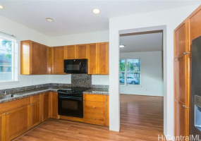 580 Lunalilo Home Road,Honolulu,Hawaii,96825,3 Bedrooms Bedrooms,2 BathroomsBathrooms,Condo/Townhouse,Lunalilo Home,1,18249790