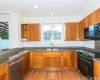 580 Lunalilo Home Road,Honolulu,Hawaii,96825,3 Bedrooms Bedrooms,2 BathroomsBathrooms,Condo/Townhouse,Lunalilo Home,1,18249790