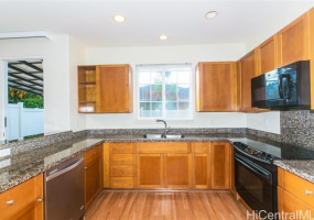 580 Lunalilo Home Road,Honolulu,Hawaii,96825,3 Bedrooms Bedrooms,2 BathroomsBathrooms,Condo/Townhouse,Lunalilo Home,1,18249790