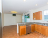 580 Lunalilo Home Road,Honolulu,Hawaii,96825,3 Bedrooms Bedrooms,2 BathroomsBathrooms,Condo/Townhouse,Lunalilo Home,1,18249790