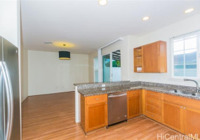 580 Lunalilo Home Road,Honolulu,Hawaii,96825,3 Bedrooms Bedrooms,2 BathroomsBathrooms,Condo/Townhouse,Lunalilo Home,1,18249790