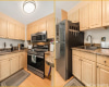 2847 Waialae Avenue,Honolulu,Hawaii,96826,1 Bedroom Bedrooms,1 BathroomBathrooms,Condo/Townhouse,Waialae,4,18249879
