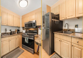 2847 Waialae Avenue,Honolulu,Hawaii,96826,1 Bedroom Bedrooms,1 BathroomBathrooms,Condo/Townhouse,Waialae,4,18249879