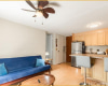 2847 Waialae Avenue,Honolulu,Hawaii,96826,1 Bedroom Bedrooms,1 BathroomBathrooms,Condo/Townhouse,Waialae,4,18249879