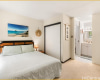 2847 Waialae Avenue,Honolulu,Hawaii,96826,1 Bedroom Bedrooms,1 BathroomBathrooms,Condo/Townhouse,Waialae,4,18249879