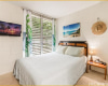 2847 Waialae Avenue,Honolulu,Hawaii,96826,1 Bedroom Bedrooms,1 BathroomBathrooms,Condo/Townhouse,Waialae,4,18249879