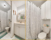 2847 Waialae Avenue,Honolulu,Hawaii,96826,1 Bedroom Bedrooms,1 BathroomBathrooms,Condo/Townhouse,Waialae,4,18249879