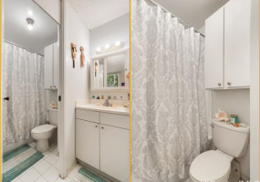 2847 Waialae Avenue,Honolulu,Hawaii,96826,1 Bedroom Bedrooms,1 BathroomBathrooms,Condo/Townhouse,Waialae,4,18249879
