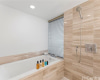 383 Kalaimoku Street,Honolulu,Hawaii,96815,2 Bedrooms Bedrooms,2 BathroomsBathrooms,Condo/Townhouse,Kalaimoku,19,18753700