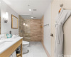 383 Kalaimoku Street,Honolulu,Hawaii,96815,2 Bedrooms Bedrooms,2 BathroomsBathrooms,Condo/Townhouse,Kalaimoku,19,18753700