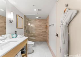383 Kalaimoku Street,Honolulu,Hawaii,96815,2 Bedrooms Bedrooms,2 BathroomsBathrooms,Condo/Townhouse,Kalaimoku,19,18753700