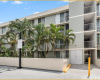 2847 Waialae Avenue,Honolulu,Hawaii,96826,1 Bedroom Bedrooms,1 BathroomBathrooms,Condo/Townhouse,Waialae,4,18249879