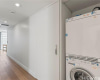 383 Kalaimoku Street,Honolulu,Hawaii,96815,2 Bedrooms Bedrooms,2 BathroomsBathrooms,Condo/Townhouse,Kalaimoku,19,18753700