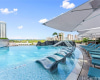 383 Kalaimoku Street,Honolulu,Hawaii,96815,2 Bedrooms Bedrooms,2 BathroomsBathrooms,Condo/Townhouse,Kalaimoku,19,18753700