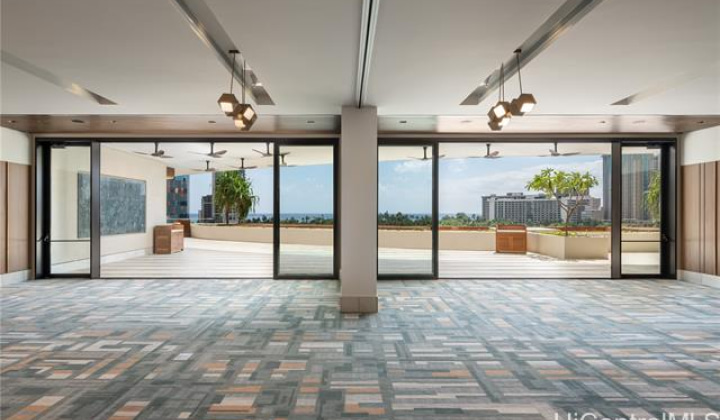 383 Kalaimoku Street,Honolulu,Hawaii,96815,2 Bedrooms Bedrooms,2 BathroomsBathrooms,Condo/Townhouse,Kalaimoku,19,18753700