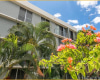 2847 Waialae Avenue,Honolulu,Hawaii,96826,1 Bedroom Bedrooms,1 BathroomBathrooms,Condo/Townhouse,Waialae,4,18249879