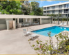 2847 Waialae Avenue,Honolulu,Hawaii,96826,1 Bedroom Bedrooms,1 BathroomBathrooms,Condo/Townhouse,Waialae,4,18249879