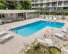 2847 Waialae Avenue,Honolulu,Hawaii,96826,1 Bedroom Bedrooms,1 BathroomBathrooms,Condo/Townhouse,Waialae,4,18249879